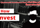 SIP (Systematic Investment Plan) में कैसे निवेश करें और कितना फायदा मिलेगा?