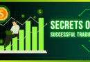 सफल ट्रेडिंग के रहस्य | Secrets of Successful Trading
