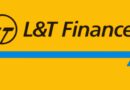L&T Finance Shares Drop 8% Despite Q4 Profit Growth