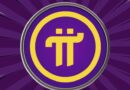 Why Pi Network Founders Could Become Crypto Billionaires Soon