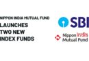 NFO Alert: Invest in Nippon and SBI Mutual Funds by April 30