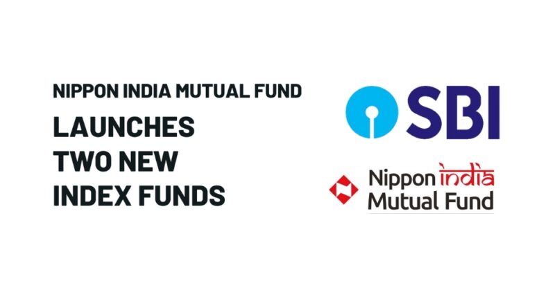 NFO Alert: Invest in Nippon and SBI Mutual Funds by April 30