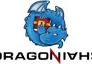 Dragonchain Price Skyrockets 97 Percent After SEC Drops Lawsuit