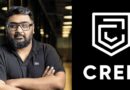 Human Mindset Is the Real Barrier to AI’s Future: Kunal Shah