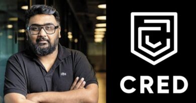 Human Mindset Is the Real Barrier to AI’s Future: Kunal Shah