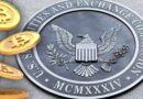 SEC Commissioners Call for Immediate Revamp of Crypto Custody Rules