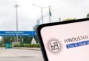 Hindustan Zinc Expands Into Potash and Lithium Exploration in Rajasthan