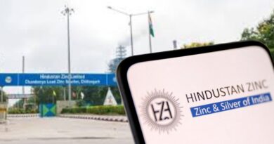 Hindustan Zinc Expands Into Potash and Lithium Exploration in Rajasthan