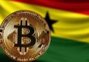 Ghana Central Bank to Launch Crypto Regulations by September 2025