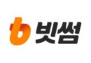 Bithumb Accused of Earning Millions Using Dark Pattern Tactics