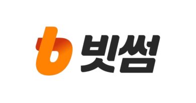 Bithumb Accused of Earning Millions Using Dark Pattern Tactics