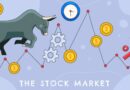 Top Smallcap and Midcap Stocks to Buy Now and Key Risks