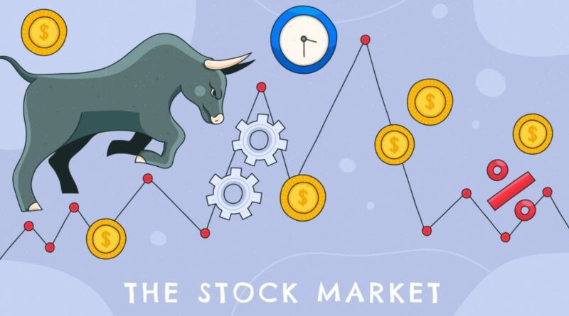 Top Smallcap and Midcap Stocks to Buy Now and Key Risks