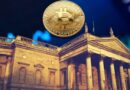Deutsche Bank and Standard Chartered Expand Crypto Presence in US