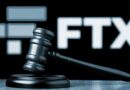 FTX Sues NFT Stars and Delysium Over Missing Token Delivery