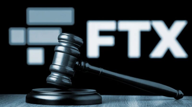 FTX Sues NFT Stars and Delysium Over Missing Token Delivery