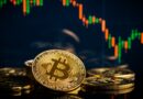 Bitcoin Dips on Powell Remarks as XRP Poised for 500% Surge
