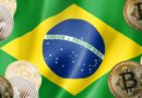 Brazilian Crypto Ponzi Scheme Operator Sentenced to 128 Years