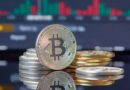 Bitcoin Price Watch Targets $88,000 as Traders Anticipate Surge