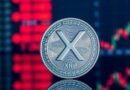 ProShares to Launch Three XRP ETFs on April 30
