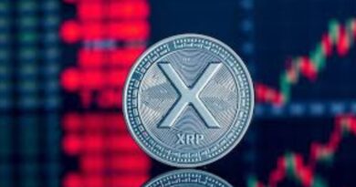 ProShares to Launch Three XRP ETFs on April 30