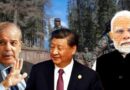 China Urges Impartial Probe After Pahalgam Attack, Seeks India-Pak Restraint