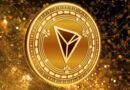 Justin Sun Keynotes Liberland 10th Anniversary as TRON DAO Sponsors