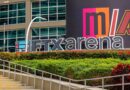 FTX Estate Sues NFT Stars and Kurosemi Over Missing Tokens