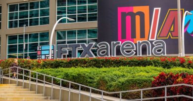 FTX Estate Sues NFT Stars and Kurosemi Over Missing Tokens