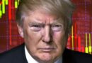 Recession Fears Grow as Traders Predict Economic Downturn Ahead