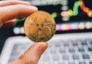 Oregon Lawsuit Targets Coinbase Over XRP Amid Ripple Legal Battle