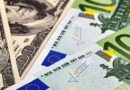 Circle Launches Global Payments Network Using USDC and EURC Stablecoins