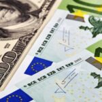 Circle Launches Global Payments Network Using USDC and EURC Stablecoins Circle Launches Global Payments Network Using USDC and EURC Stablecoins