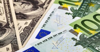 Circle Launches Global Payments Network Using USDC and EURC Stablecoins
