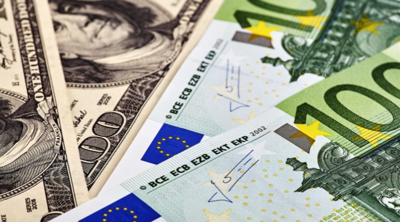 Circle Launches Global Payments Network Using USDC and EURC Stablecoins