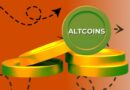 Why Altcoin Season Is Unlikely Soon, Analysts Reveal Insights