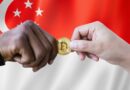 Singapore Exchange Launches Bitcoin Perpetual Futures Derivative Product