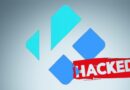 KiloEx DEX Hacker Returns $1.4M of $7M Stolen Crypto
