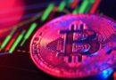 Scaramucci Says Tariffs May Spark Recession and Boost Bitcoin Growth