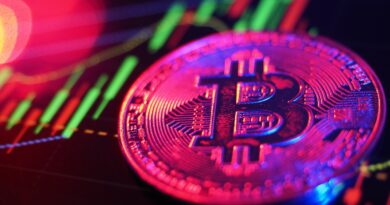 Scaramucci Says Tariffs May Spark Recession and Boost Bitcoin Growth