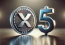 XRP Price Target at $5 as $0.07 Altcoin Gains Momentum
