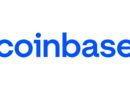 Coinbase urges U.S. states to drop staking lawsuits following Vermont's dismissal and SEC's regulatory shift.