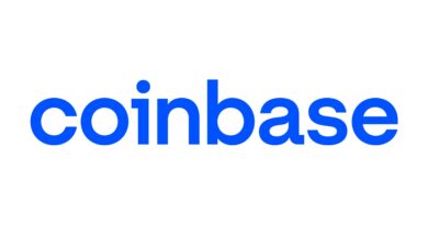 Coinbase urges U.S. states to drop staking lawsuits following Vermont's dismissal and SEC's regulatory shift.