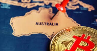 Australia Warns Inactive Crypto Exchanges of Potential Deregistration