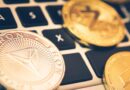 Canary Staked Tron ETF Targets Public Listing After S-1 Filing