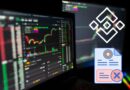 Binance to Delist Altcoins on May 2 – Price Impact Explained