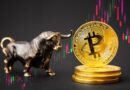Bitcoin Price Watch: Bulls Hold $94K Strong as Resistance Builds