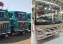 M&M Acquires 58.96% Stake in SML Isuzu to Boost CV Goals