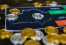 Crypto-Linked Stocks Surge on US-China Hopes, Mining Shares Soar