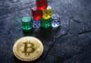 Crypto Scams Surge 6500 Percent in Q1 as Rugpulls Rise